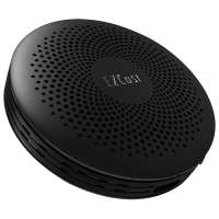 EZ-U01-EZCast-Ultra-U1-4K-HDR-