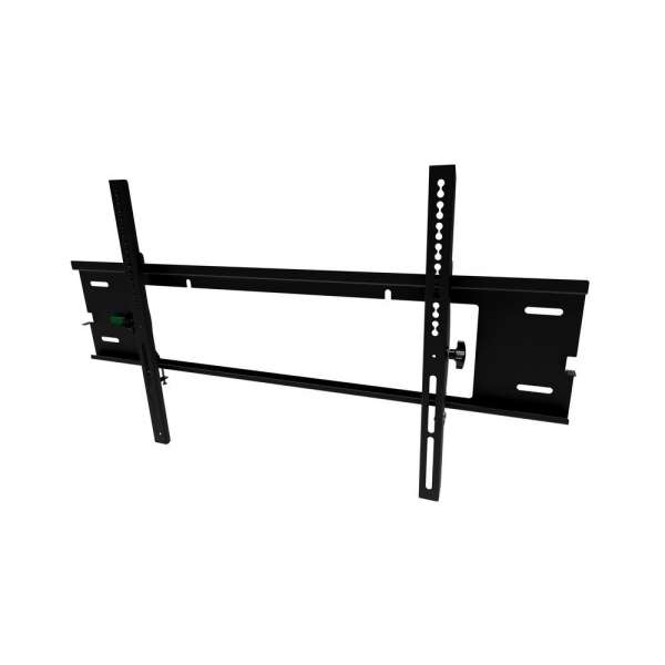 Neigbare Universal-Wandhalterung für 40-65"-Bildschirme Neigbare Universal-Wandhalterung für 40-65"-Bildschirme