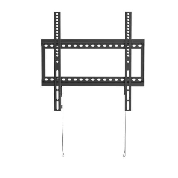 PureMounts® TV Halterung - FIX - VESA 400x400 - 32-70"