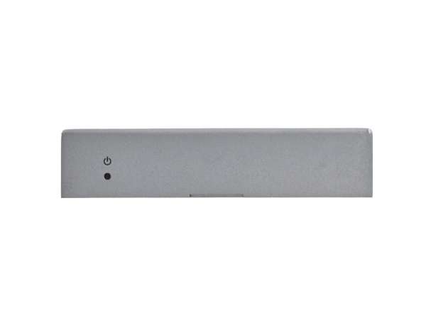 HDANYWHERE - XTND A 300