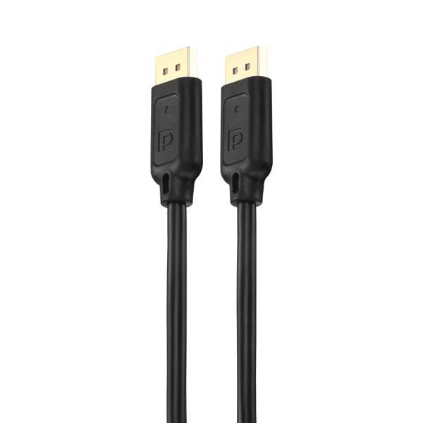 HDSupply Eco DisplayPort Verbindungskabel 7,50m