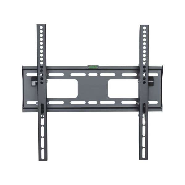 PureMounts® TV Halterung - Tilt - VESA 400