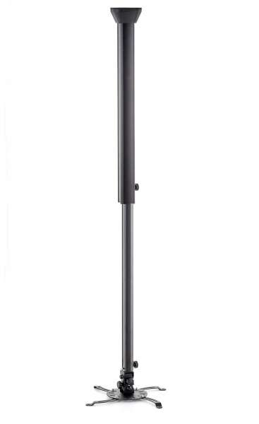 Universal-Projektor-Deckenhalterung