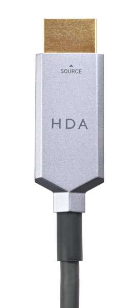 HDANYWHERE 48G 8K FIBREOPTIC MAX 15m Ultra High Speed Premium™ AOC HDMI Kabel