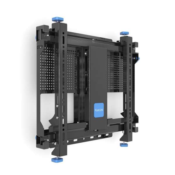 Vuelogic – No-Touch Wall Mount VESA400, 40kg