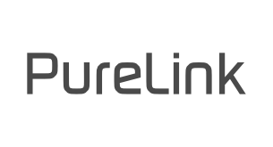 PureLink