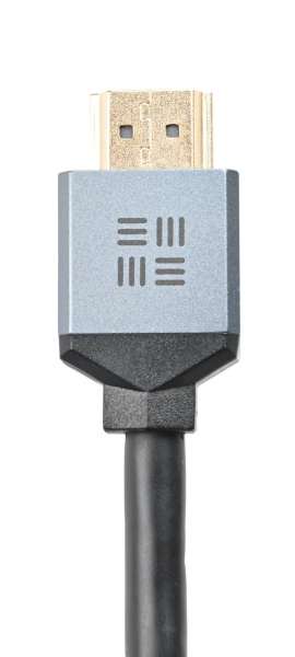 HDANYWHERE 48G 8K SLIMWIRE MAX 0.5m Ultra High Speed Premium™ HDMI Kabel