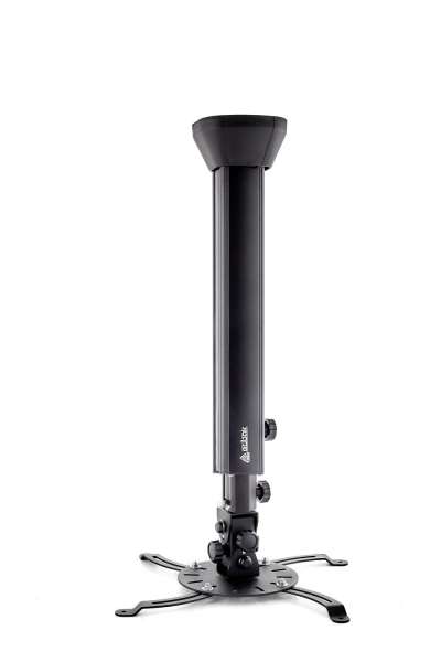 Universal-Projektor-Deckenhalterung