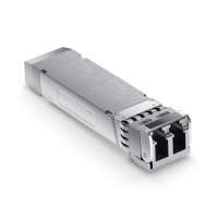 IPAV PRO - 10G Duplex LC MultiMode SFP+ Modul, 300m Reichweite IPAV PRO - 10G Duplex LC MultiMode SFP+ Modul, 300m Reichweite
