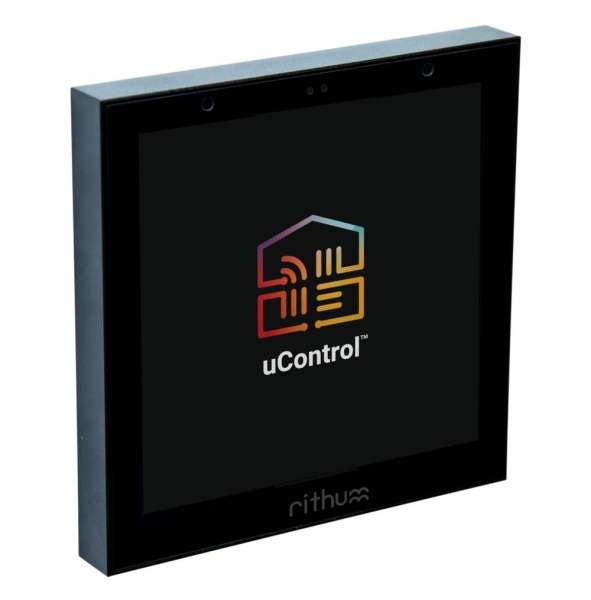 uControl Rithum Switch Pro