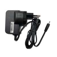 Netzteil für die DS3100-Serie Netzteil für die DS3100-Serie