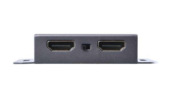 HDANYWHERE - XTND 2K 30m