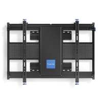Vuelogic – No-Touch Wall Mount VESA600, 135kg Vuelogic – No-Touch Wall Mount VESA600, 135kg