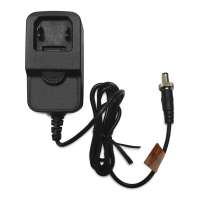 Netzteil 12V, 1A, 12W Netzteil 12V, 1A, 12W