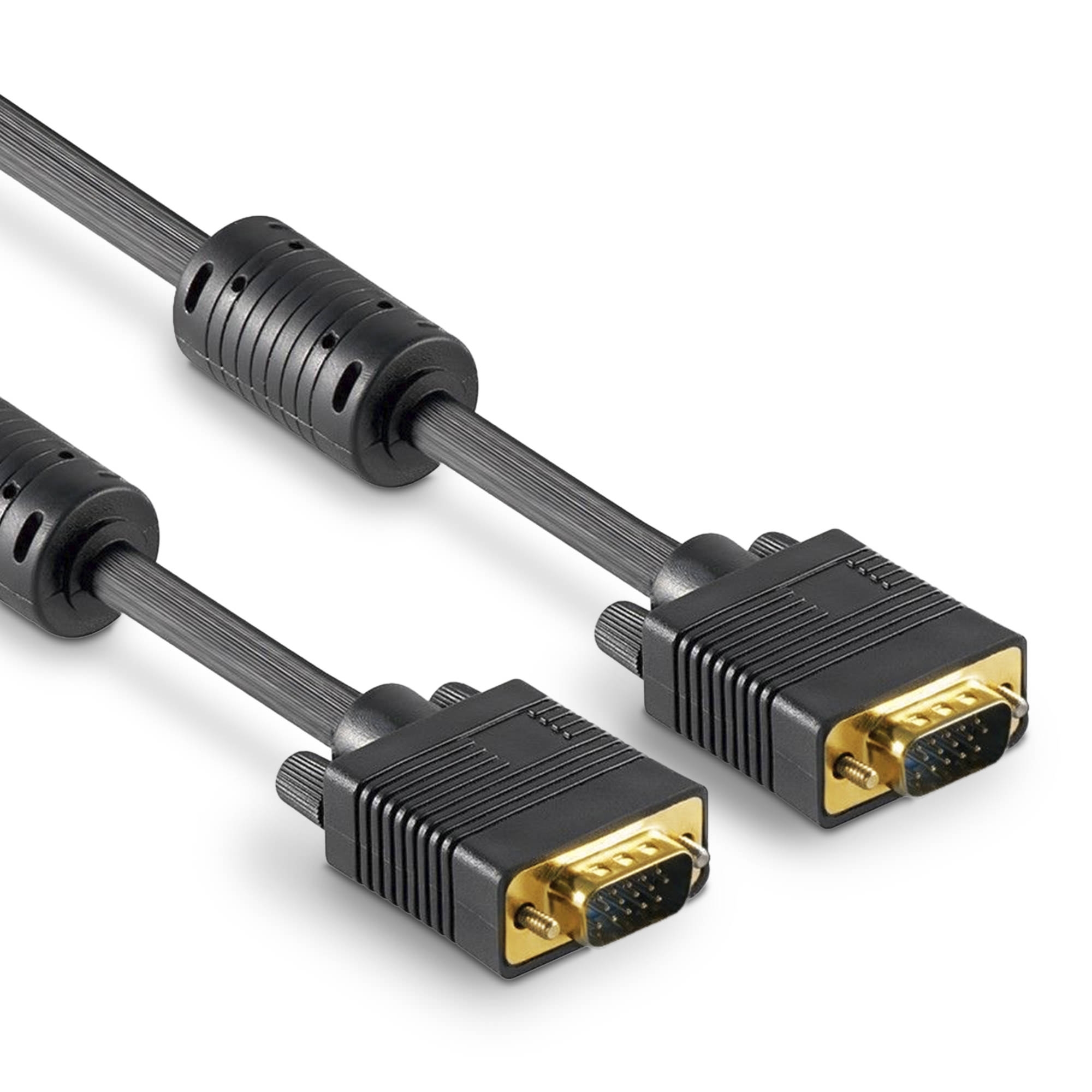 VGA Connection Cables OneAV Germany AV Distribution B2B Online Shop