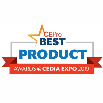 CEDIA-CEpro-Best-Product-Award-2019
