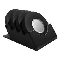 Preview: EZCast Pro Launcher Set - 4x "EZLauncher" USB Transmitter Preview: EZCast Pro Launcher Set - 4x "EZLauncher" USB Transmitter