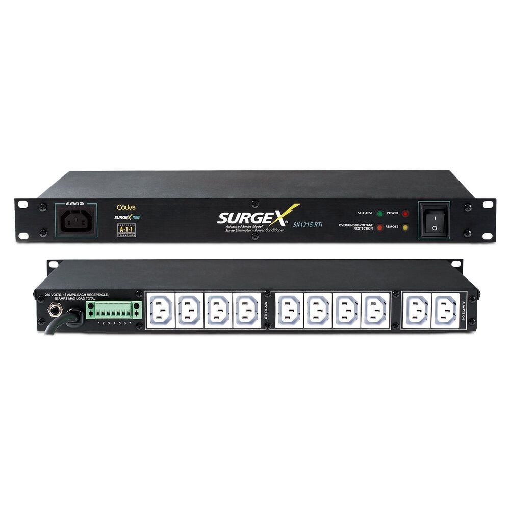 Am sx. DV ir1216