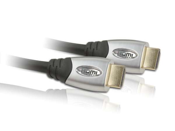 HDMI Kabel - HDGear Retail 3,00m