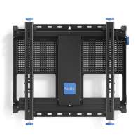 Vuelogic – No-Touch Wall Mount VESA400, 40kg Vuelogic – No-Touch Wall Mount VESA400, 40kg