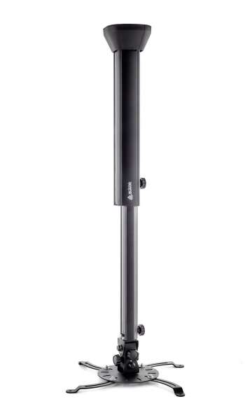 Universal-Projektor-Deckenhalterung