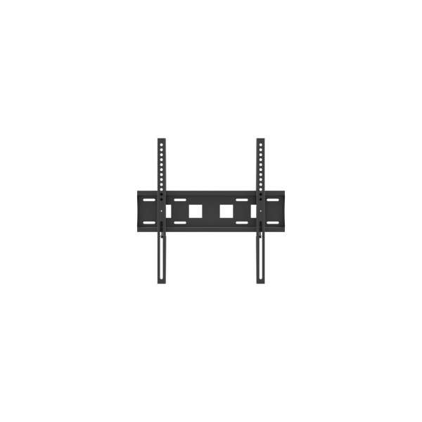 Flache Universal-Wandhalterung für 32-55" Bildschirme